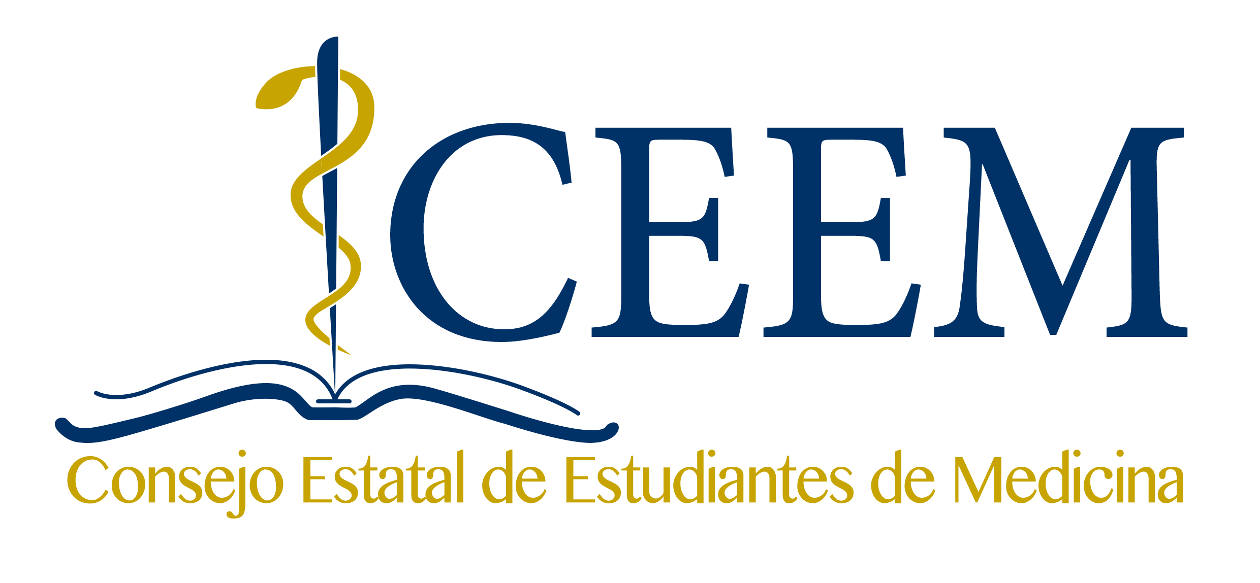Consejo Estatal de Estudiantes de Medicina (CEEM)